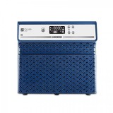 Luminous iCruze 3000 (2.8 KVA)